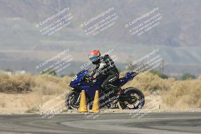 media/Oct-31-2025-CVMA Friday Practice (Fri) [[e9defcbea4]]/4-Racer 3 Practice - NRS/Session 4 (Turn 16)/